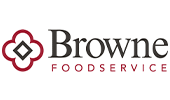 Browne Foodservice