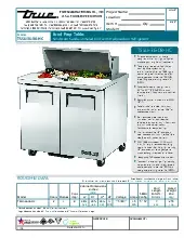 true-manufacturing-tssu-36-08-hc-refrigerated-counter-sandwich-salad-unit-s-251119odch3g.pdf