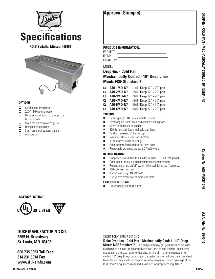 duke-manufacturing-adi-1md-n7-cold-food-well-unit-drop-in-refrigerated-stee-260802t8ybn1.pdf