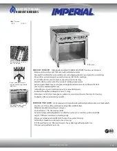 imperial-range-ihr-rb-lp-range-36-heavy-duty-gas-specsheet-251119v3z32p.pdf