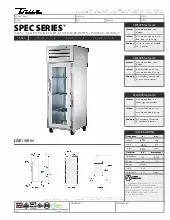 true-manufacturing-str1rpt-1g-1g-hc-refrigerator-pass-thru-specsheet-251119y3wb5p.pdf