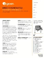 groen-dl-40-kettle-direct-steam-tilting-specsheet-251119t23qcq.pdf