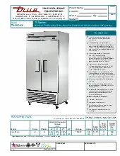 true-manufacturing-ts-35f-hc-freezer-reach-in-specsheet-251119xcctik.pdf