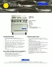 imperial-range-ihr-6-e-xb-208v-1ph-range-36-heavy-duty-electric-specsheet-251119sxnlf9.pdf