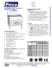pitco-frialator-sgm24-sstc-lp-fryer-gas-floor-model-full-pot-specsheet-251119bsg2j9.pdf