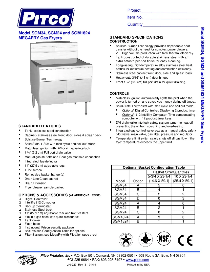 pitco-frialator-sgm24-sstc-fryer-gas-floor-model-full-pot-specsheet-2605033xja3b.pdf