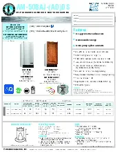 hoshizaki-am-50baj-ds-ice-maker-with-bin-cube-style-specsheet-251119cz7wkh.pdf