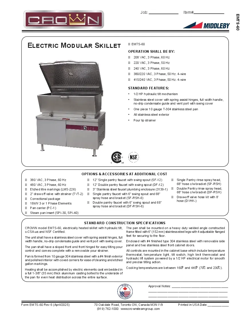 crown-steam-emts-60-electric-modular-tilt-skillet-specsheet-260503vevybx.pdf
