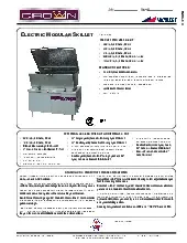 crown-steam-emts-60-18kw-208v-1ph-electric-modular-tilt-skillet-specsheet-251130bs2a5u.pdf