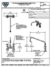 t-s-brass-b-0226-faucet-deck-mount-specsheet-251119s7v3y9.pdf
