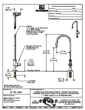 t-s-brass-5f-1slx05a-faucet-deck-mount-specsheet-251119jir19b.pdf