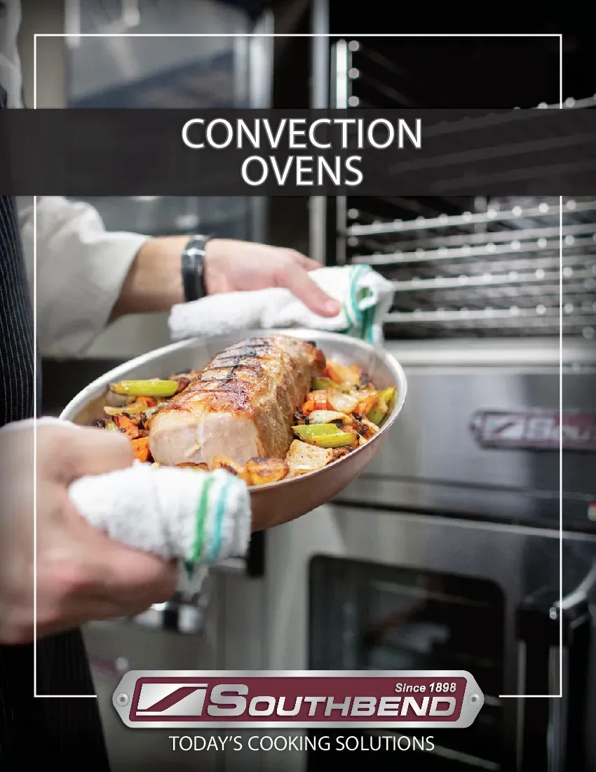 southbend-tves-20sc-convection-oven-electric-208v-double-deck-full-size-spe-261011nbwh3h.pdf