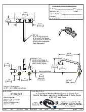 t-s-brass-5f-4clx08-faucet-deck-mount-specsheet-2511190ob5ip.pdf