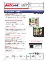 turbo-air-tgf-72sd-n-freezer-merchandiser-specsheet-251119hszicw.pdf