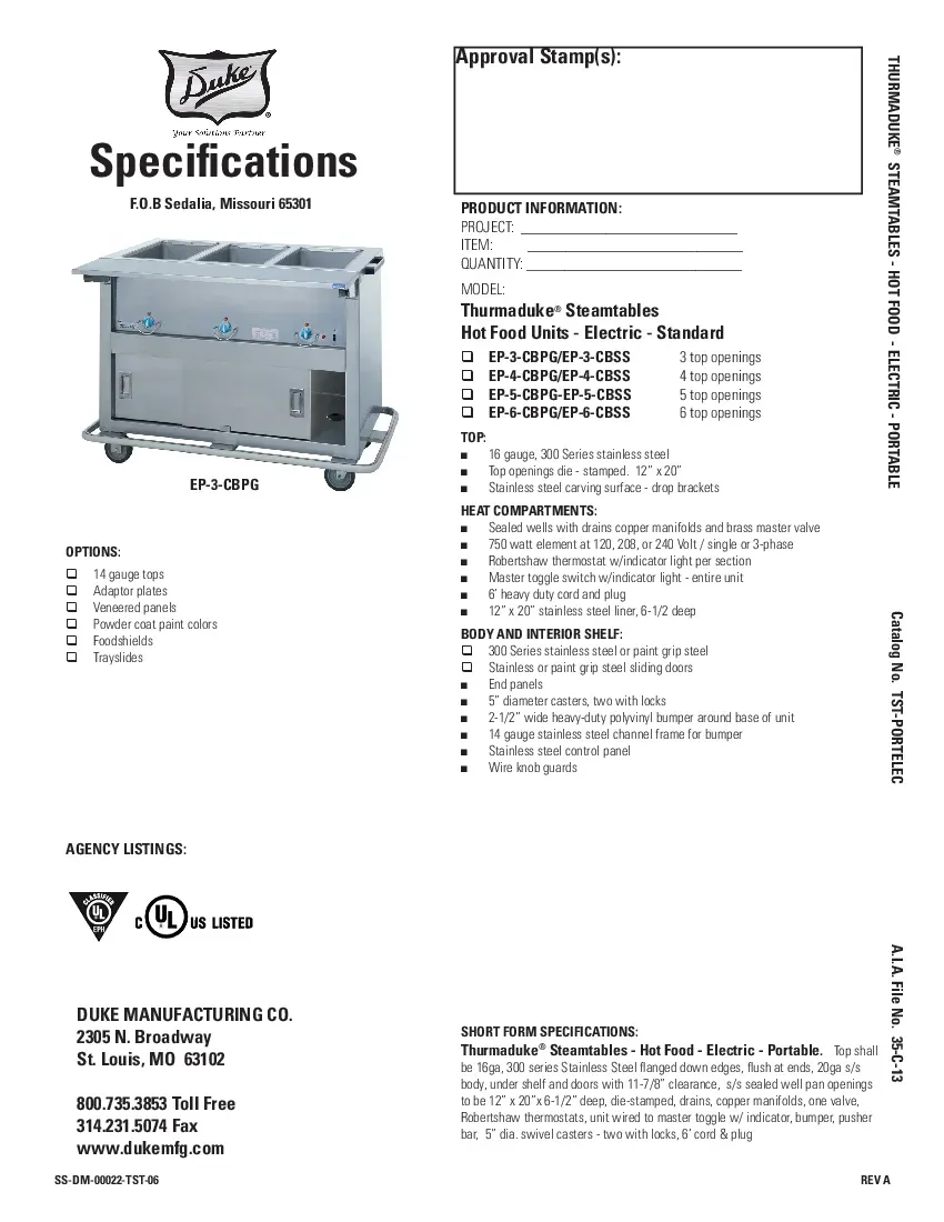 duke-manufacturing-ep-3-cbpg-serving-counter-hot-food-electric-46-w-swivel-260802hq1zki.pdf