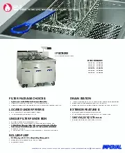 imperial-range-ifscb150-lp-fryer-gas-floor-model-full-pot-specsheet-251119lwv6pf.pdf
