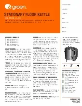 groen-ah-1e-100-kettle-gas-stationary-specsheet-2511191501b7.pdf