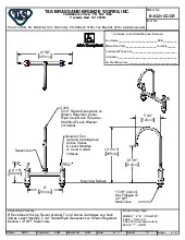 t-s-brass-b-0321-cc-cr-faucet-deck-mount-specsheet-251119lgf7q4.pdf
