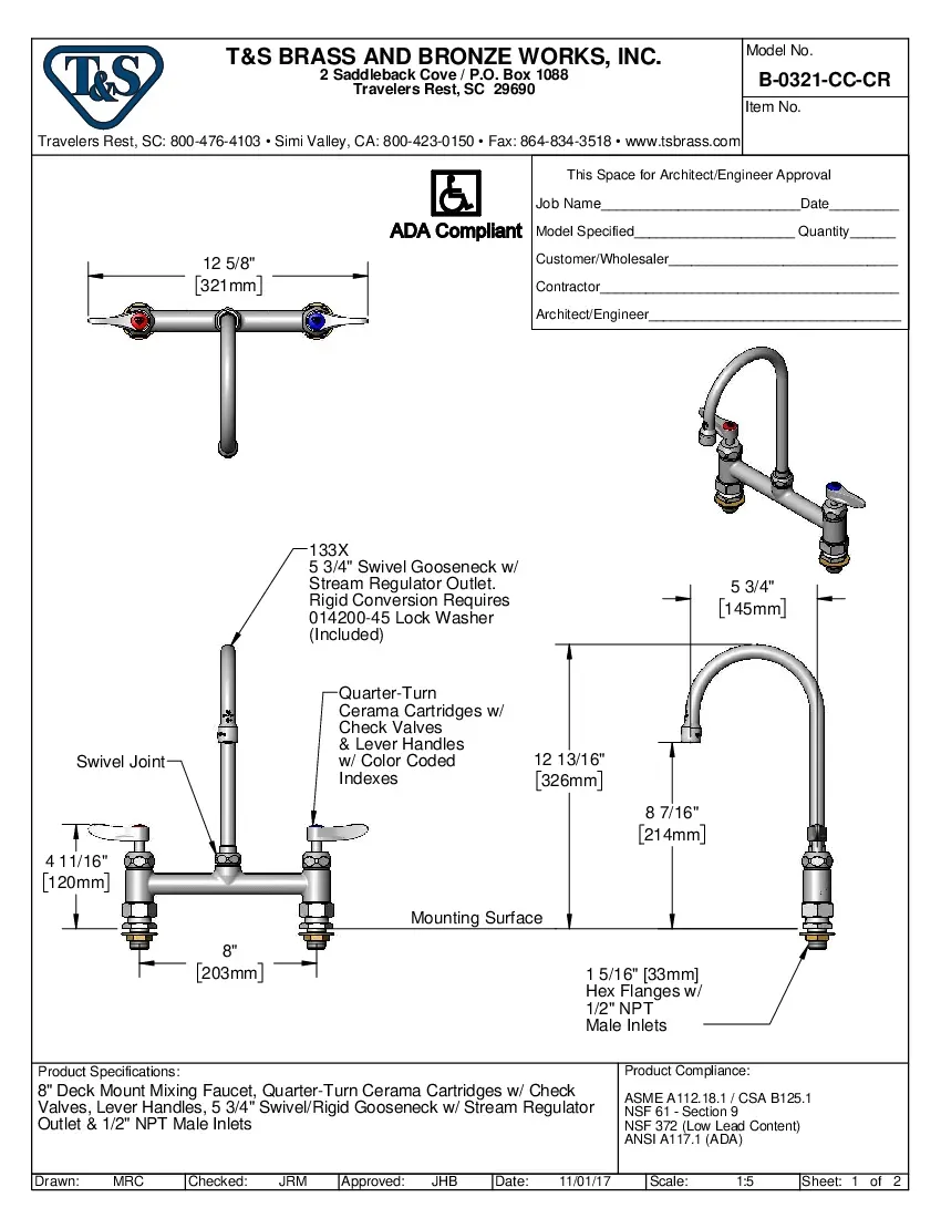 t-s-brass-b-0321-cc-cr-faucet-deck-mount-chrome-plated-specsheet-2607197qlb42.pdf
