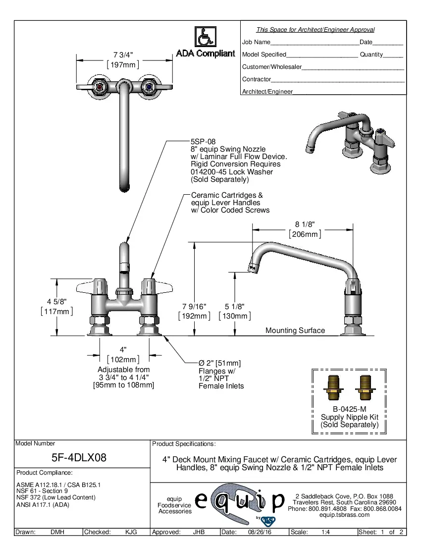 t-s-brass-5f-4dlx08-faucet-deck-mount-chrome-plated-specsheet-2607190arzog.pdf