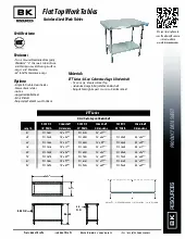 bk-resources-svt-1848-work-table-40-48-stainless-steel-top-specsheet-251119bro9us.pdf