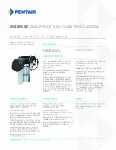 everpure-ev943731-water-filtration-system-for-multiple-applications-specshe-251119en7qar.pdf