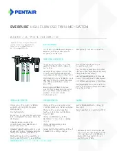 everpure-ev933042-water-filtration-system-for-multiple-applications-specshe-251119et7tds.pdf
