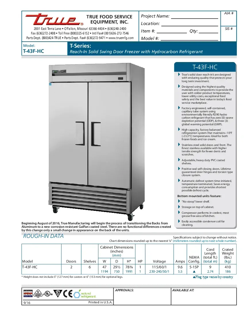 true-manufacturing-t-43f-hc-freezer-reach-in-115v-two-section-stainless-ste-260719yxxvso.pdf
