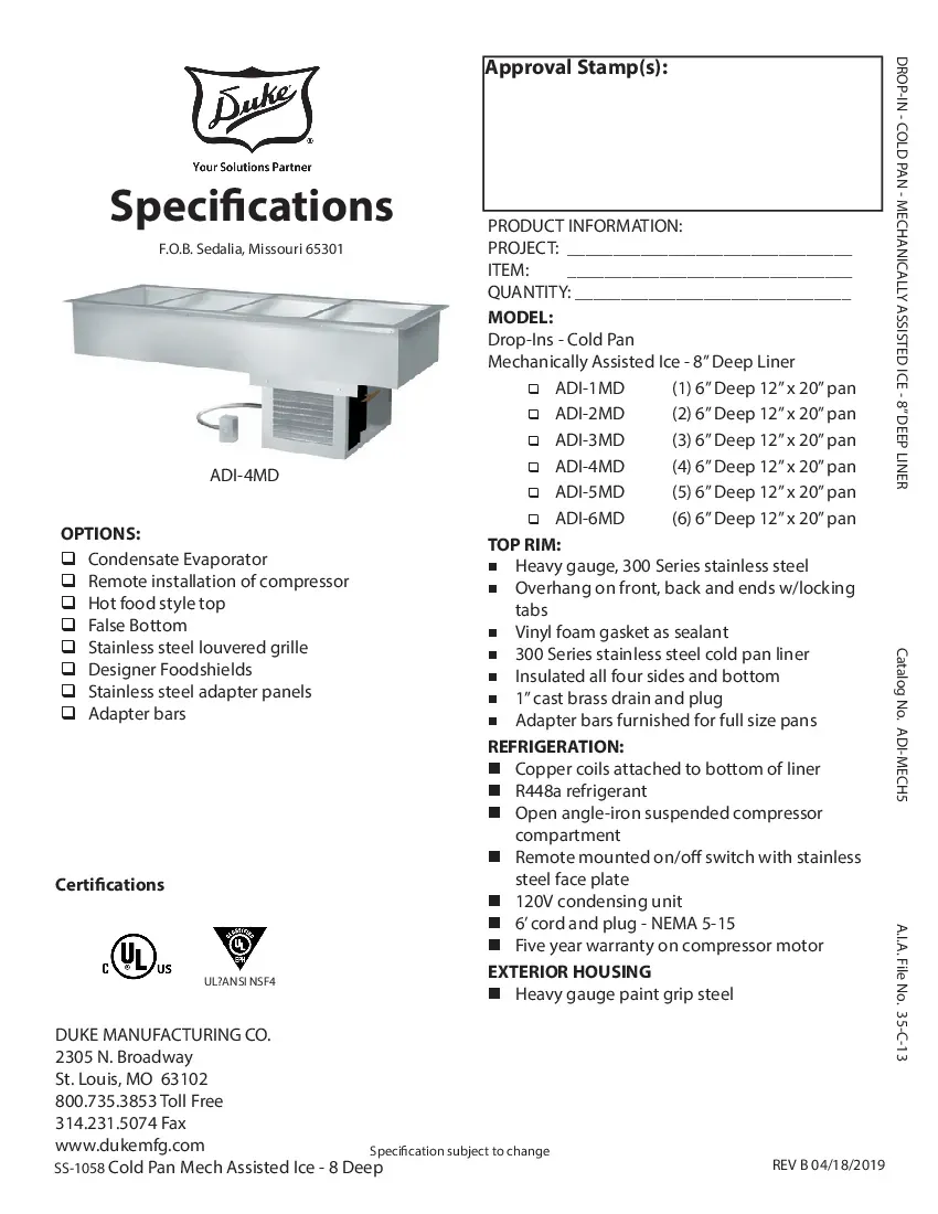 duke-manufacturing-adi-1md-cold-food-well-unit-drop-in-refrigerated-steel-w-260802fhlp8z.pdf