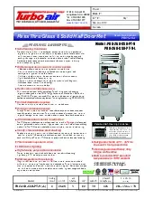 turbo-air-pro-26r-gsh-pt-n-refrigerator-pass-thru-specsheet-2511199hhx3d.pdf