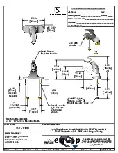 t-s-brass-5sl-1000-faucet-deck-mount-specsheet-251119qy9clg.pdf