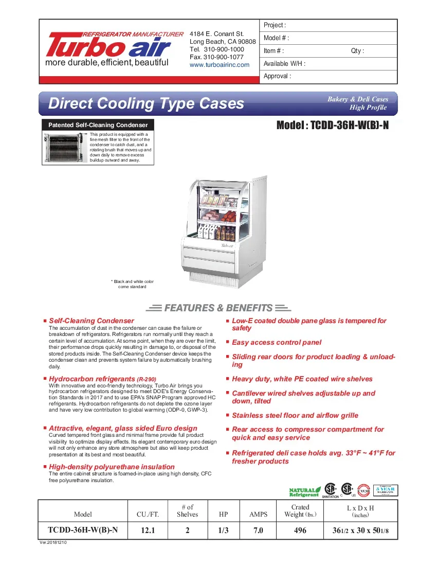 turbo-air-tcdd-36h-w-b-n-display-case-refrigerated-deli-115v-sliding-doors-2607194eh6np.pdf