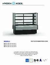 hydra-kool-kbd-fg-50-s-display-case-refrigerated-bakery-specsheet-251119yelrox.pdf