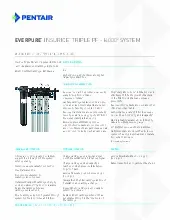 everpure-ev932523-water-filtration-system-for-ice-machines-specsheet-25111930t2h0.pdf