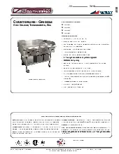 southbend-hdg-36v-lp-griddle-gas-countertop-specsheet-2511190l5qg1.pdf
