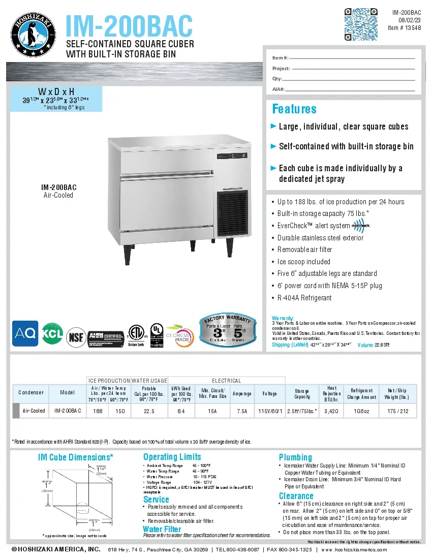 hoshizaki-im-200bac-ice-maker-with-bin-cube-style-115v-self-contained-specs-260719oru9yu.pdf