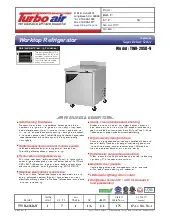 turbo-air-twr-28sd-n-refrigerated-counter-work-top-specsheet-251119sgpob3.pdf