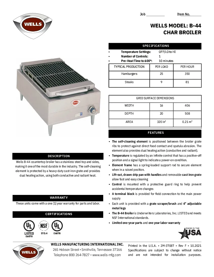 wells-b-44-charbroiler-electric-countertop-specsheet-260503qvumev.pdf