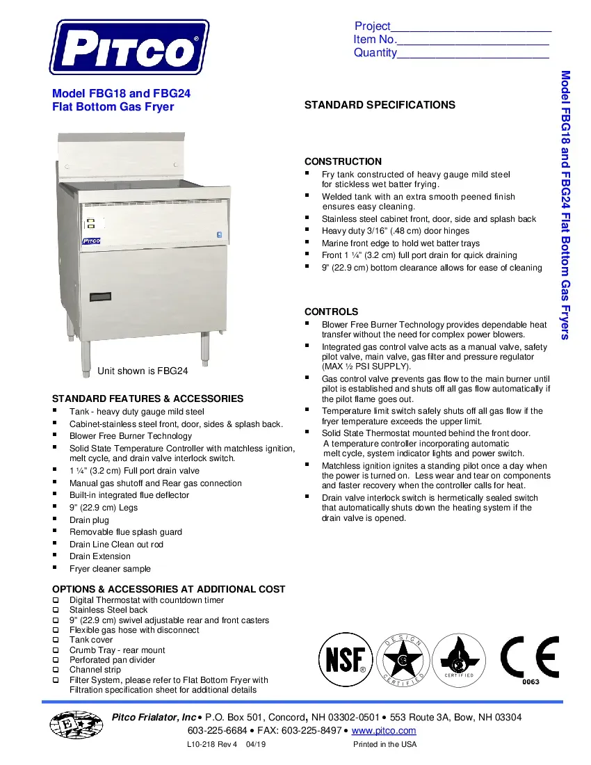 pitco-frialator-fbg24-sstc-fryer-gas-floor-model-full-pot-specsheet-2605033ihv8i.pdf