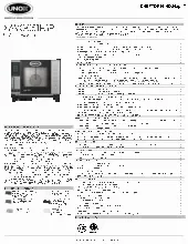 unox-xavc-0511-gplm-combi-oven-gas-specsheet-251119oauts9.pdf