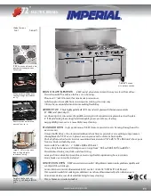 imperial-range-ir-8-g24t-e-c-208v-1ph-range-72-restaurant-electric-specshee-251119goj5wb.pdf
