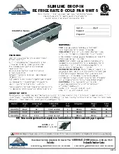 advance-tabco-dislrcp-2-cold-food-well-unit-drop-in-refrigerated-specsheet-251119s7vng4.pdf