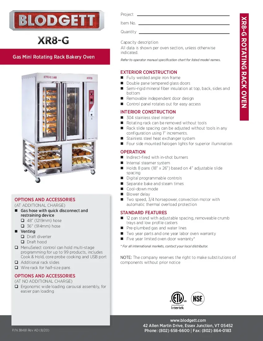 blodgett-xr8-g-convection-oven-electric-specsheet-2605039wccb7.pdf