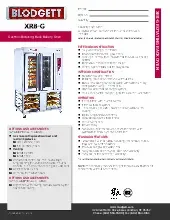 blodgett-xr8-g-lp-convection-oven-electric-specsheet-251119siw41j.pdf