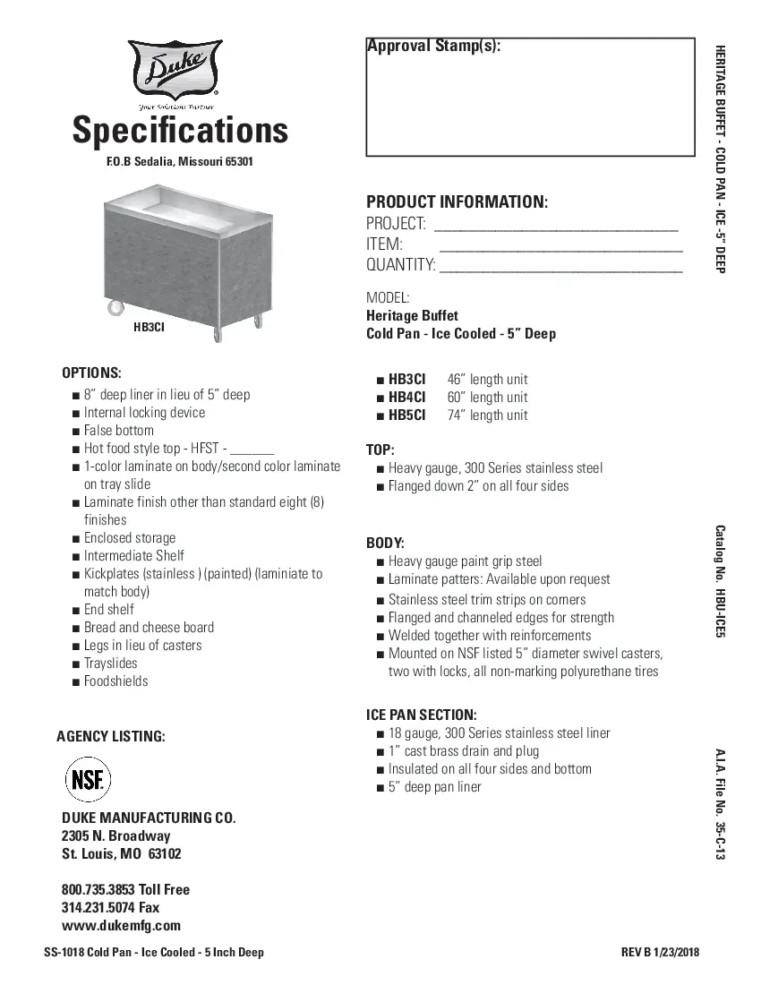 duke-manufacturing-hb3ci-serving-counter-cold-food-46-w-specsheet-260802dbt3sa.pdf