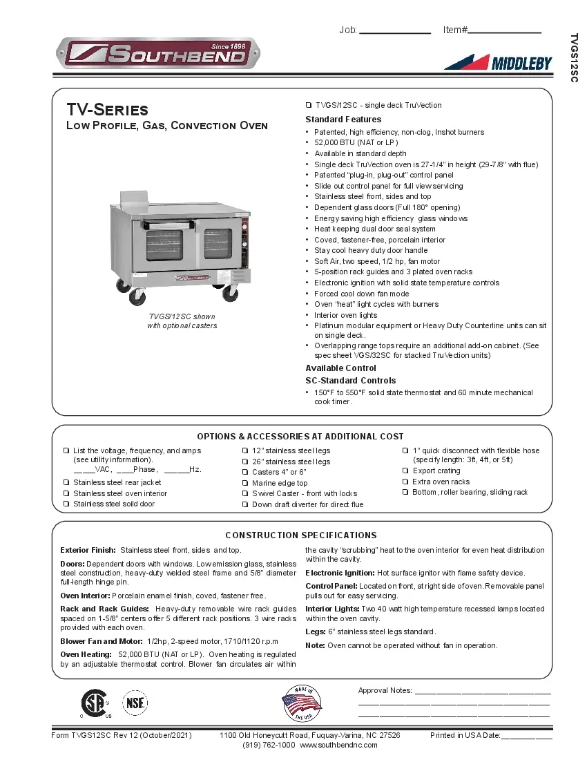 southbend-tvgs-12sc-convection-oven-gas-single-deck-specsheet-260719852127.pdf