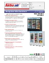 turbo-air-tgm-72rsb-n-refrigerator-merchandiser-specsheet-251119gwf3z5.pdf