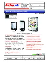 turbo-air-tom-50s-n-display-cases-specsheet-2511199rafni.pdf