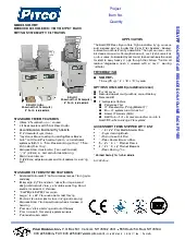 pitco-frialator-sfsglvrf-lp-fryer-gas-floor-model-full-pot-specsheet-251119iuusft.pdf