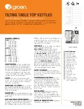 groen-tdb-48c-kettle-electric-countertop-specsheet-251119nd52nr.pdf
